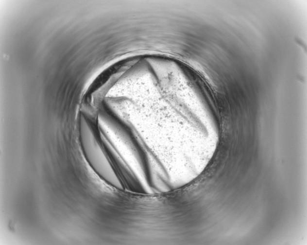 X0000093211524200710241146