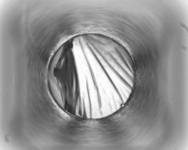 X0000093211525200710241146