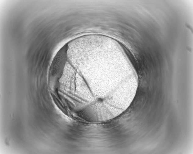 X0000093211527200710241146