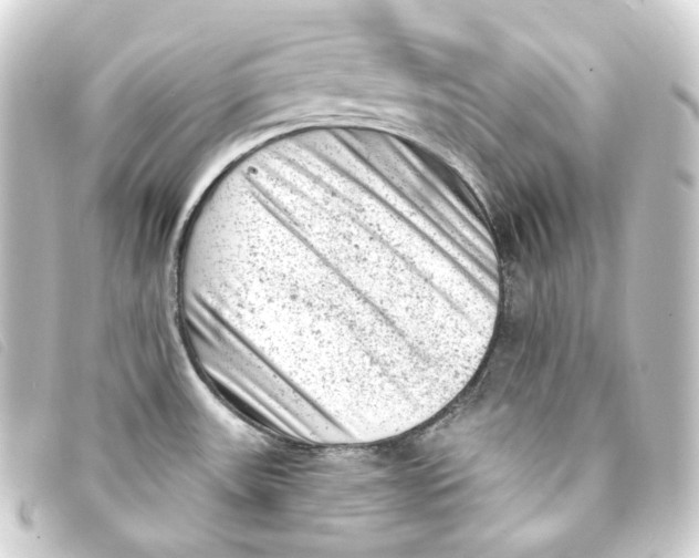 X0000093211531200710241146