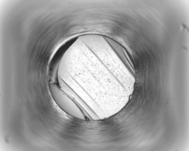 X0000093211532200710241147