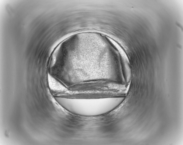 X0000093211534200710241147