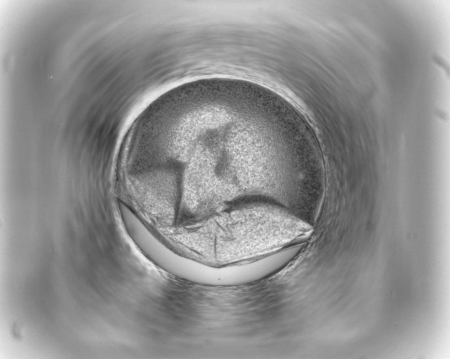 X0000093211536200710241147