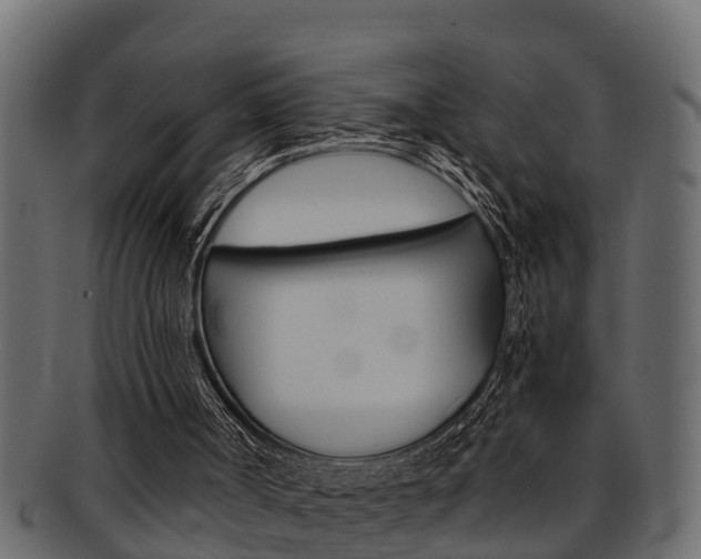 X0000093220002200709261455