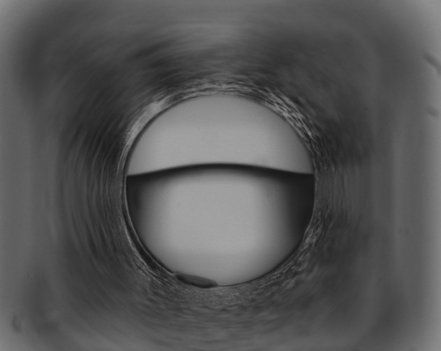 X0000093220003200709261455