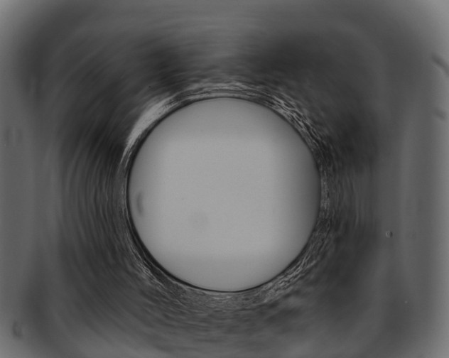 X0000093220004200709261455