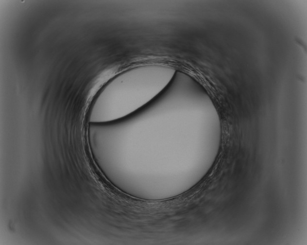 X0000093220006200709261455