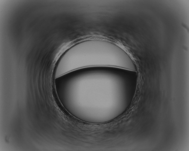 X0000093220007200709261455