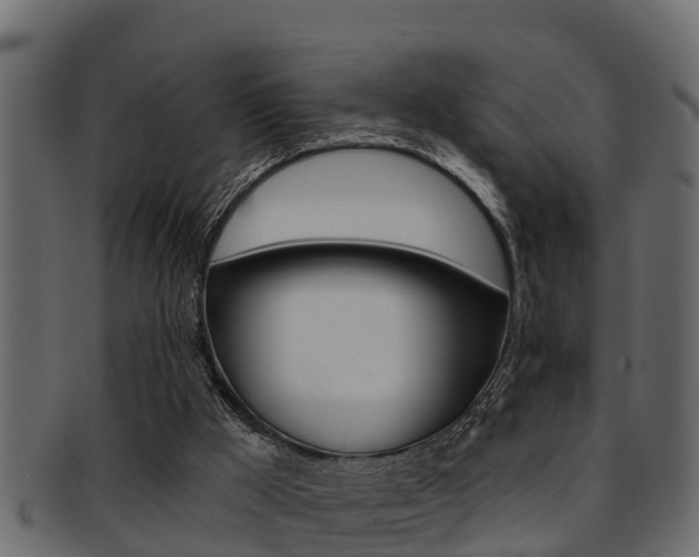 X0000093220009200709261455