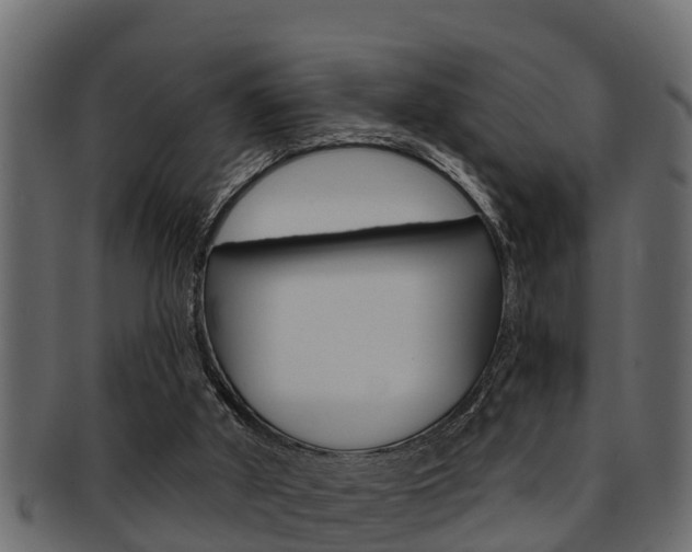 X0000093220010200709261455