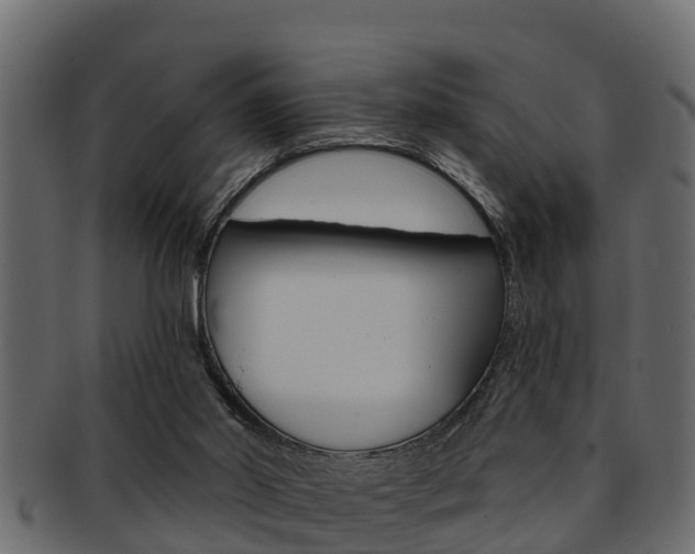 X0000093220014200709261455