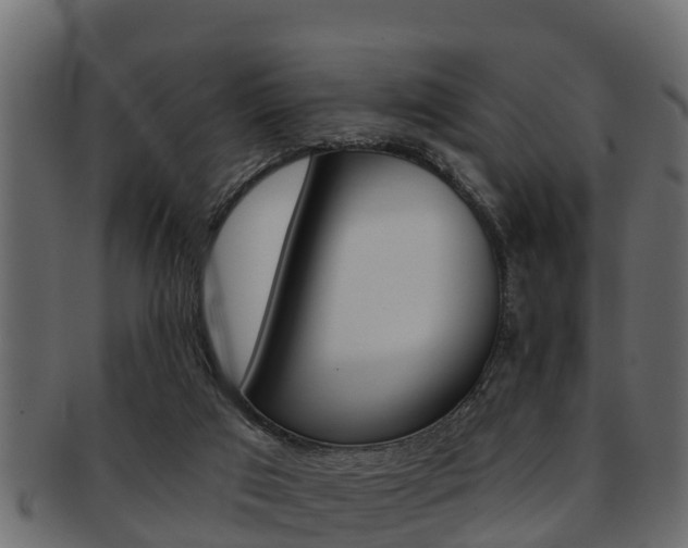 X0000093220017200709261455