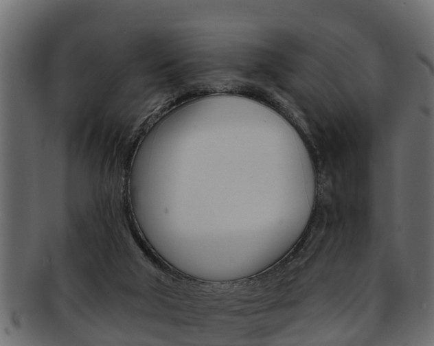 X0000093220018200709261455