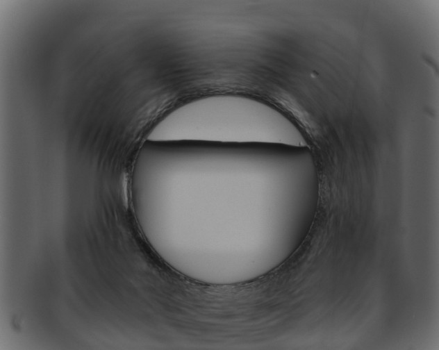 X0000093220022200709261455