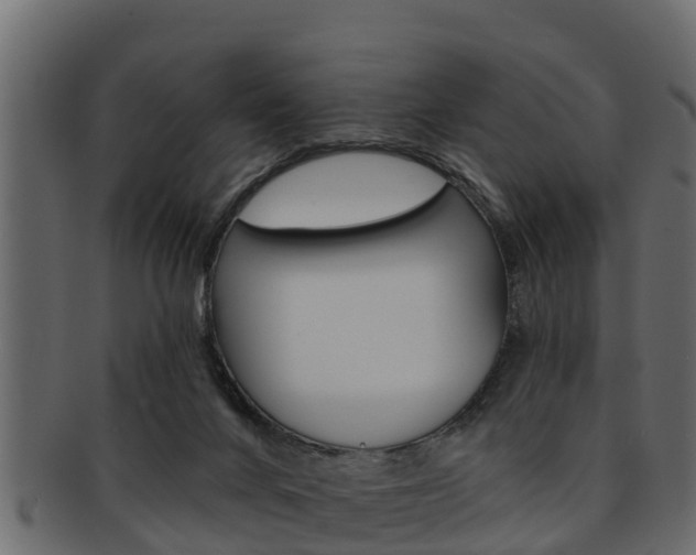 X0000093220024200709261455