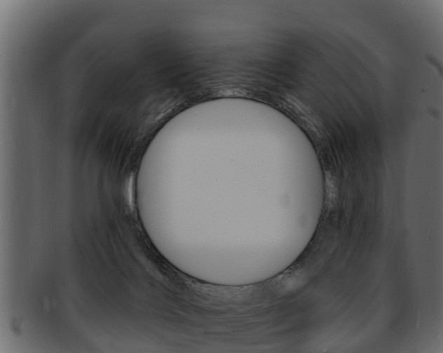 X0000093220028200709261455