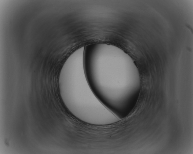 X0000093220029200709261455