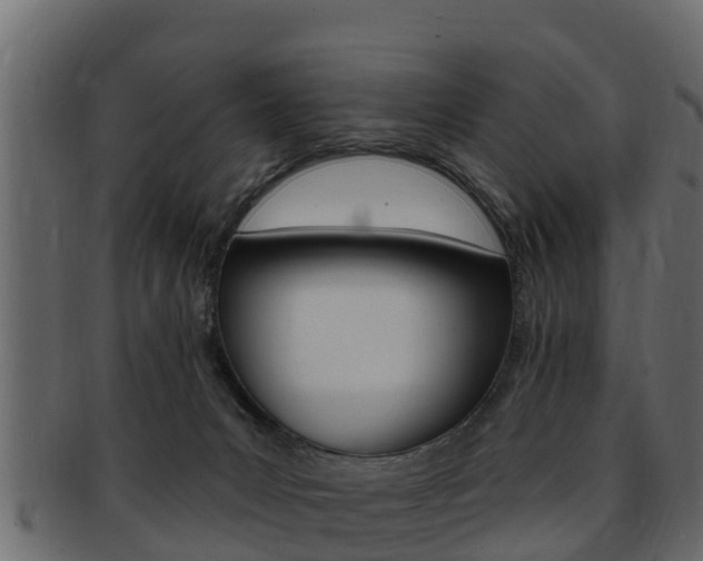 X0000093220031200709261455
