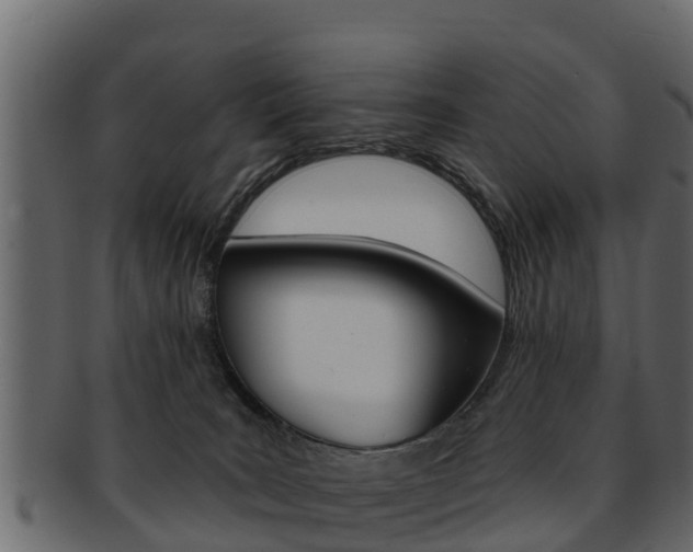 X0000093220035200709261455