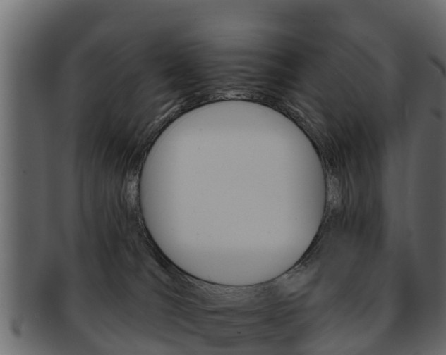 X0000093220036200709261455