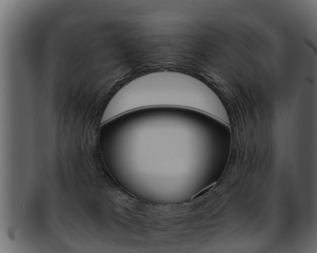 X0000093220037200709261455