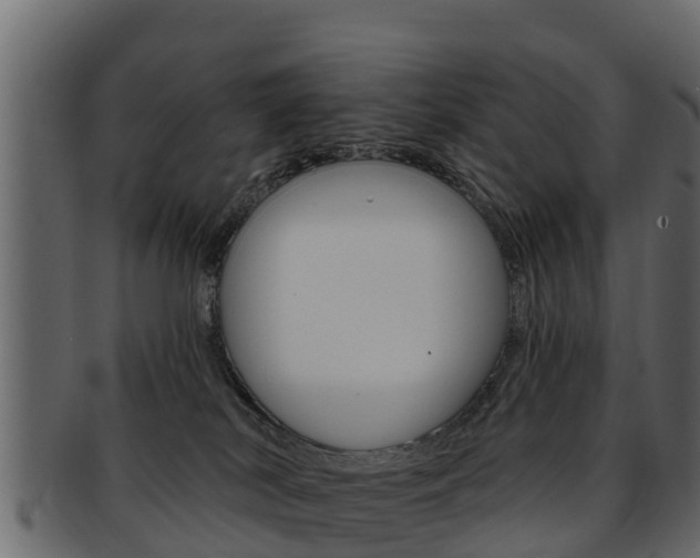 X0000093220038200709261455