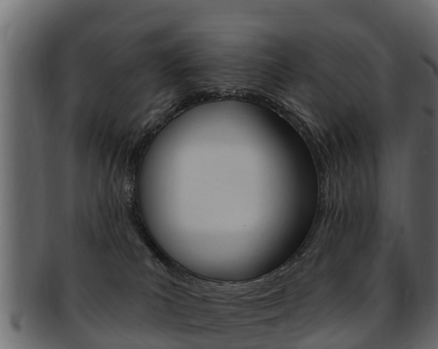 X0000093220039200709261455