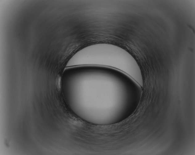 X0000093220041200709261455