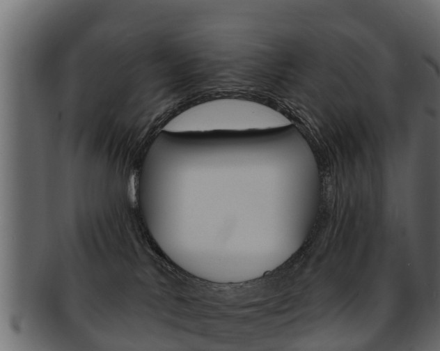 X0000093220042200709261455