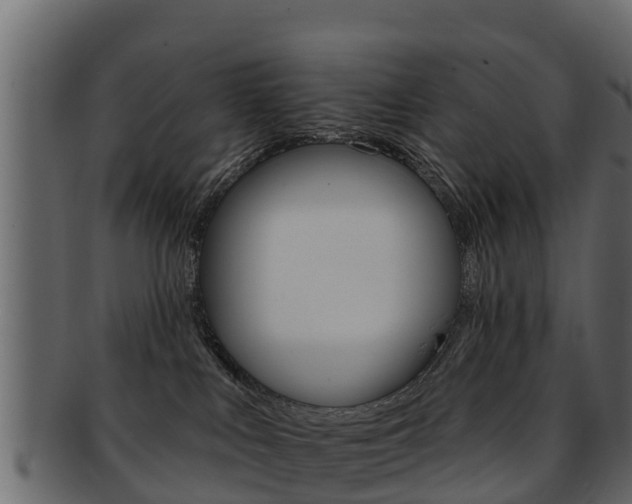 X0000093220043200709261455