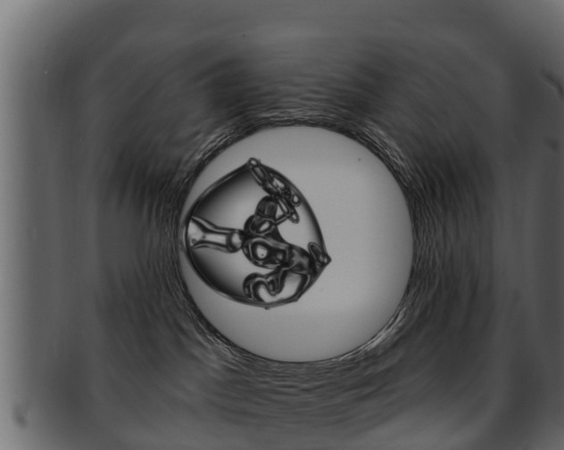 X0000093220045200709261454