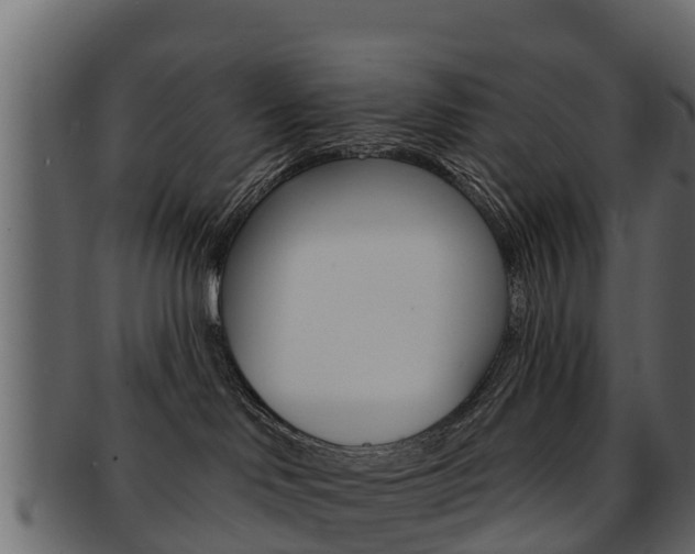 X0000093220046200709261454
