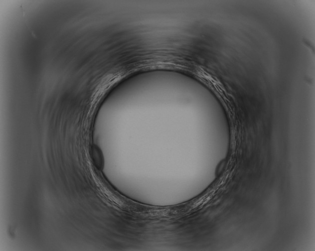 X0000093220049200709261454