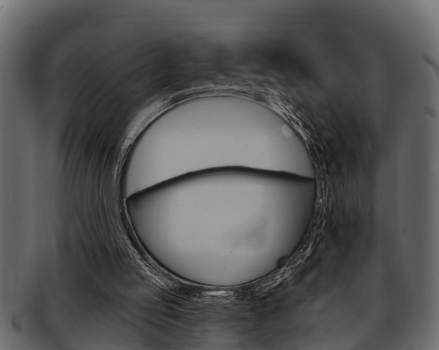 X0000093220053200709261454