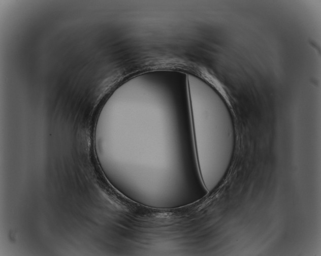 X0000093220059200709261454