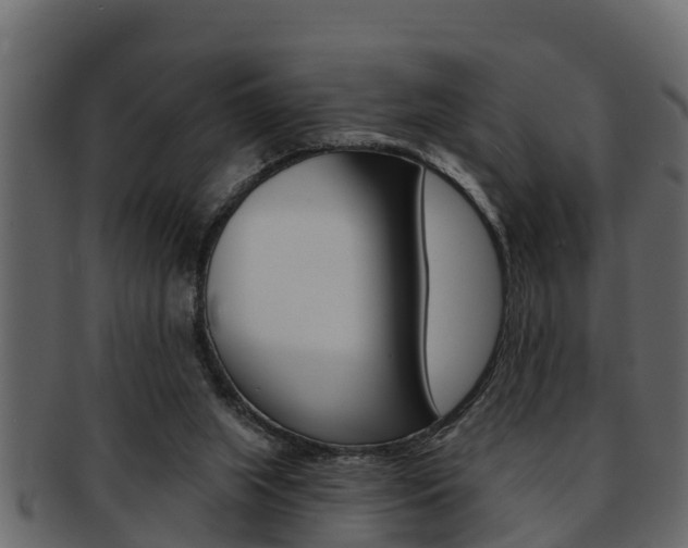 X0000093220063200709261454
