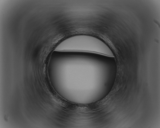 X0000093220066200709261454