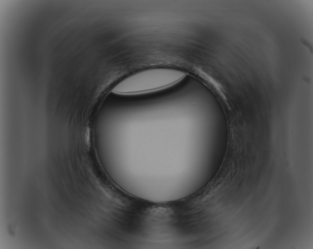 X0000093220067200709261454