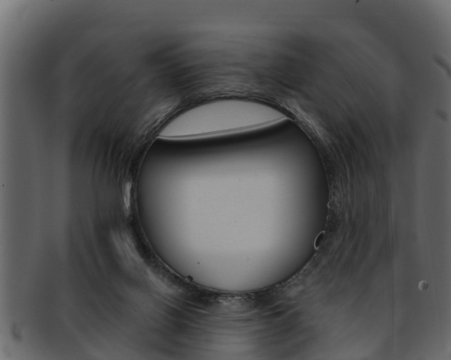 X0000093220070200709261454