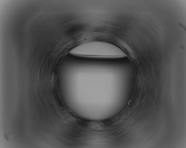 X0000093220073200709261454