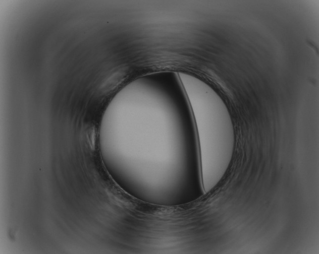 X0000093220076200709261454