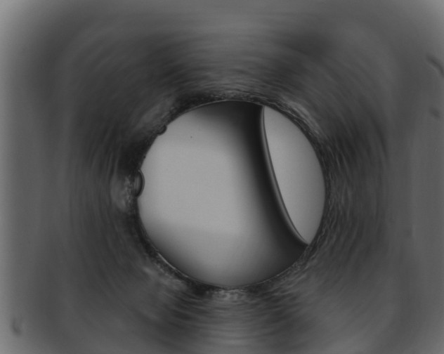 X0000093220077200709261454