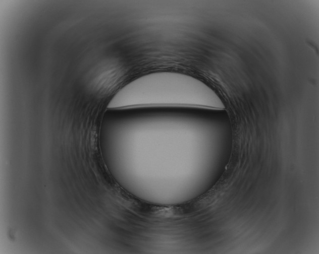 X0000093220083200709261454