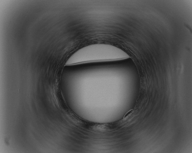 X0000093220086200709261454