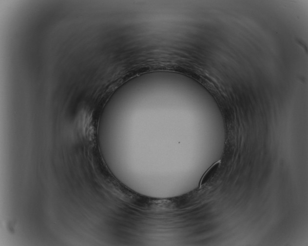 X0000093220087200709261454