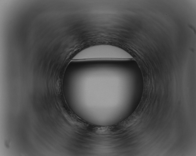 X0000093220088200709261454