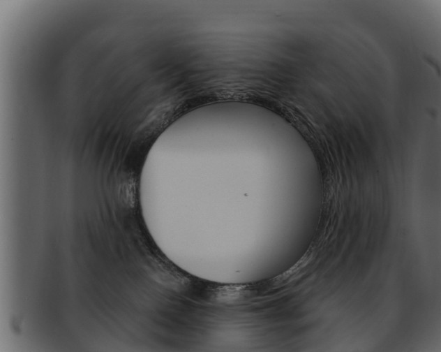 X0000093220090200709261454