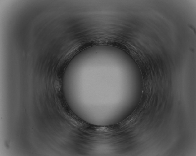 X0000093220091200709261454