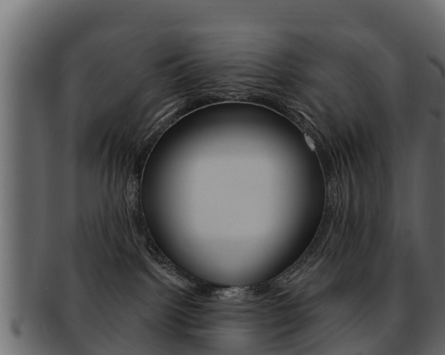 X0000093220092200709261454