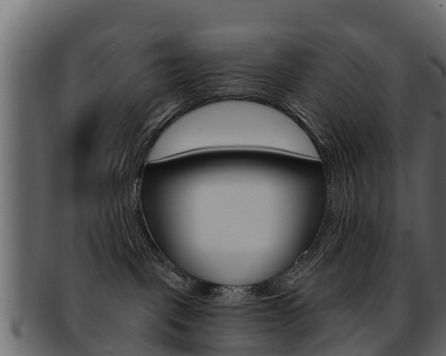 X0000093220093200709261454